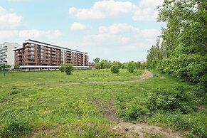 Mieszczańska Apartment by Renters