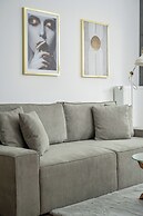 Mieszczańska Apartment by Renters