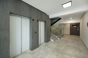 Mieszczańska Apartment by Renters