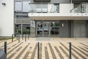 Mieszczańska Apartment by Renters