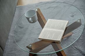 Mieszczańska Apartment by Renters