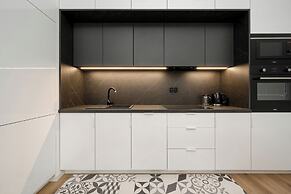 Mieszczańska Apartment by Renters