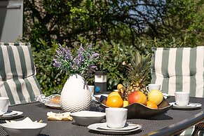 Villa Mare With Private Pool And Garden