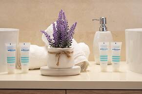 Villa Mare With Private Pool And Garden