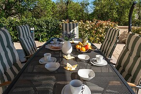 Villa Mare With Private Pool And Garden