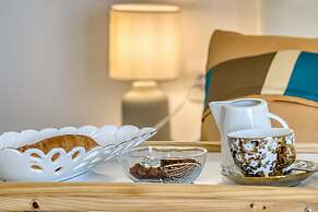 Villa Mare With Private Pool And Garden