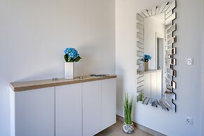 Villa Mare With Private Pool And Garden