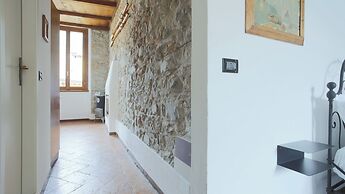 Piazza Campidoglio 5