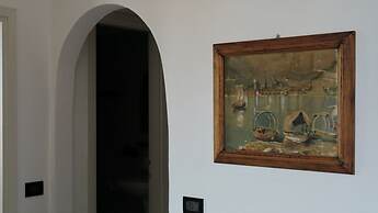 Piazza Campidoglio 5