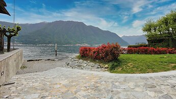 Piazza Campidoglio 5