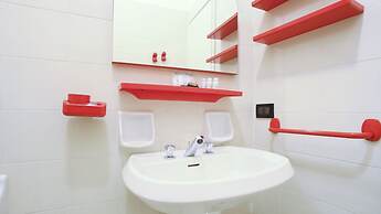 Piazza Campidoglio 5