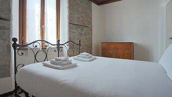 Piazza Campidoglio 5