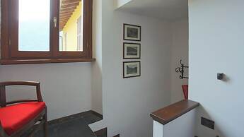 Piazza Campidoglio 5