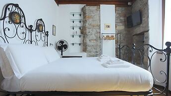 Piazza Campidoglio 5