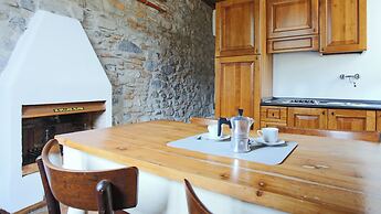 Piazza Campidoglio 5