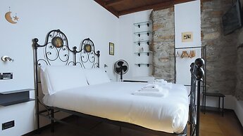 Piazza Campidoglio 5