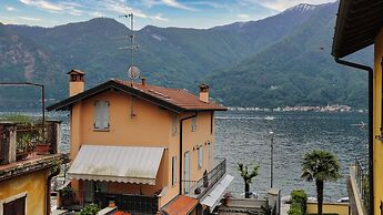 Piazza Campidoglio 5