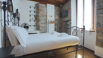 Piazza Campidoglio 5