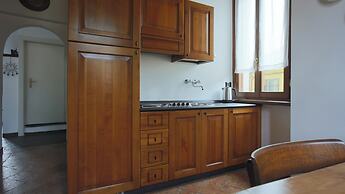 Piazza Campidoglio 5