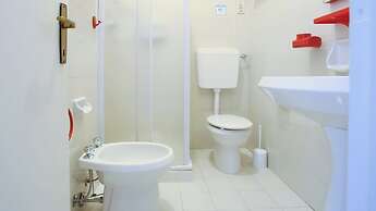 Piazza Campidoglio 5