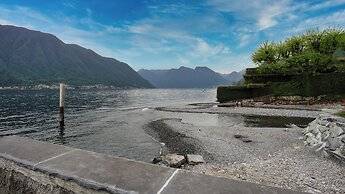 Piazza Campidoglio 5