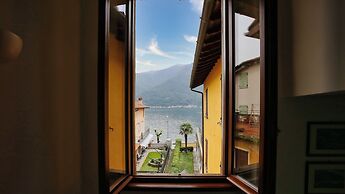 Piazza Campidoglio 5