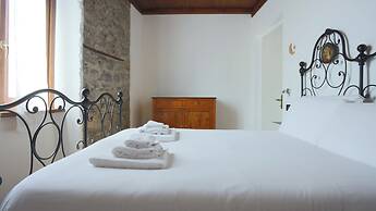 Piazza Campidoglio 5