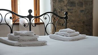 Piazza Campidoglio 5