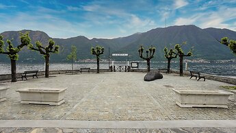 Piazza Campidoglio 5