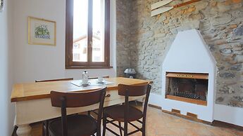 Piazza Campidoglio 5