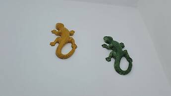 Piazza Campidoglio 5