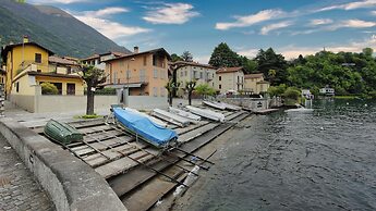 Piazza Campidoglio 5