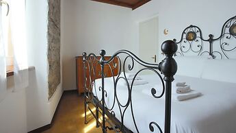 Piazza Campidoglio 5