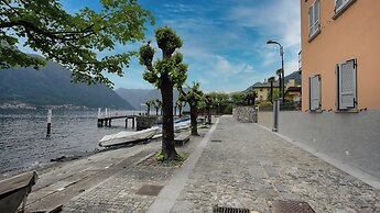 Piazza Campidoglio 5