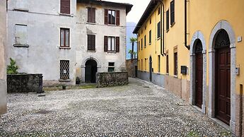 Piazza Campidoglio 5