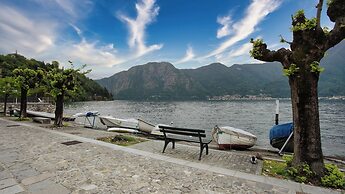 Piazza Campidoglio 5