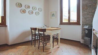 Piazza Campidoglio 5