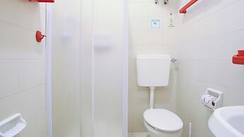 Piazza Campidoglio 5