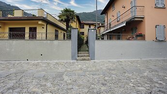 Piazza Campidoglio 5