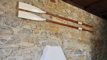 Piazza Campidoglio 5