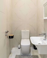 George Residence Bayberry