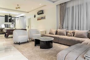 George Residence Bayberry