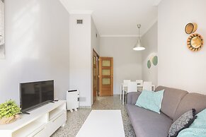 Macflats Valencia Puerto