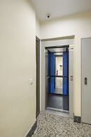 Macflats Valencia Puerto