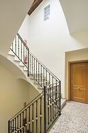 Macflats Valencia Puerto