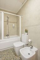 Macflats Valencia Puerto