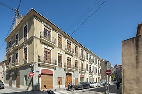 Macflats Valencia Puerto