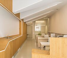 Macflats Valencia Puerto