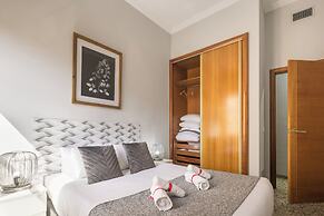 Macflats Valencia Puerto