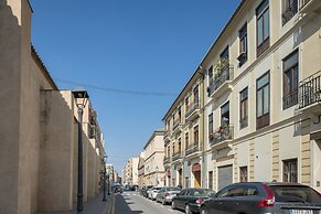 Macflats Valencia Puerto